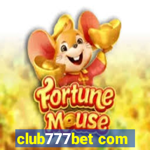 club777bet com